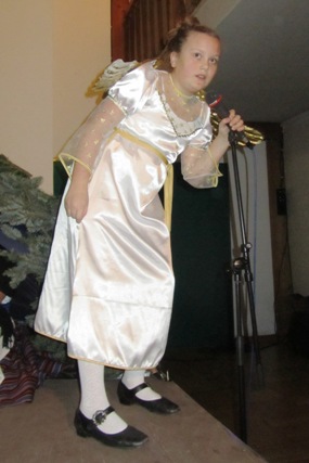 Bild7