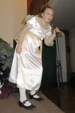 Bild7