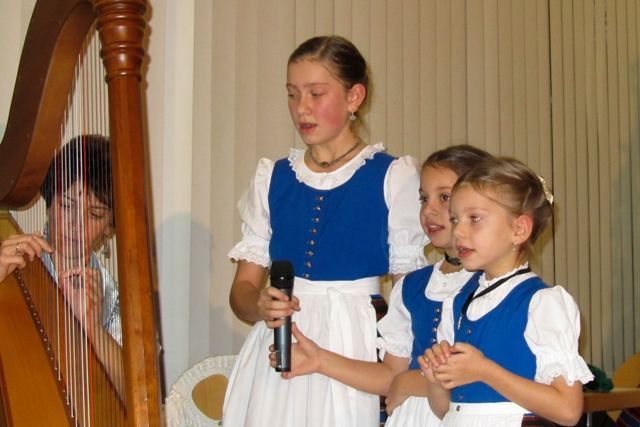 Bild8