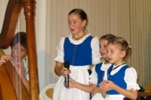 Bild8
