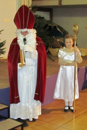 Bild9