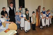 Bild10