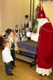 Bild11