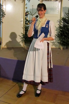 Bild13