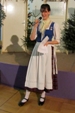 Bild13
