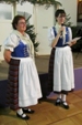 Bild14