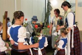 Bild15