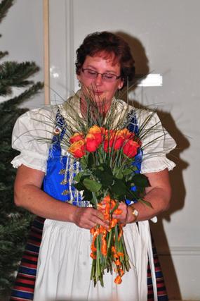 Bild18