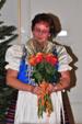 Bild18