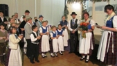 Bild19