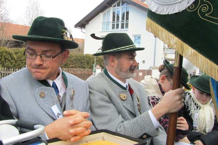 Bild5