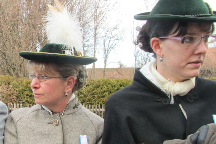 Bild8