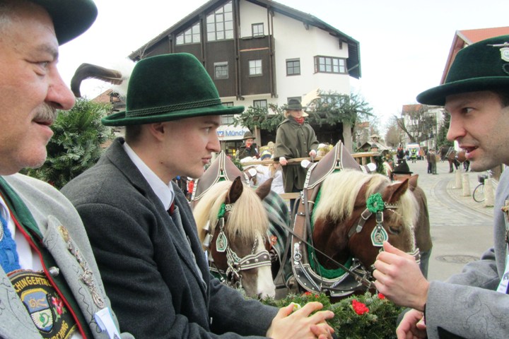 Bild9