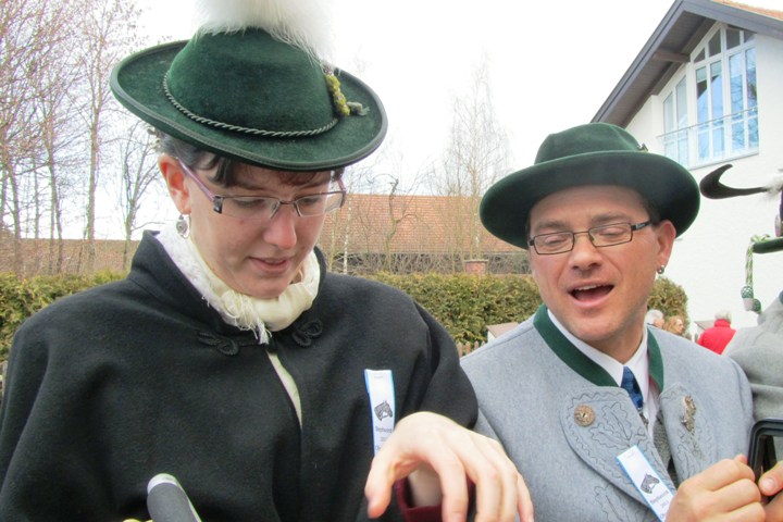 Bild12