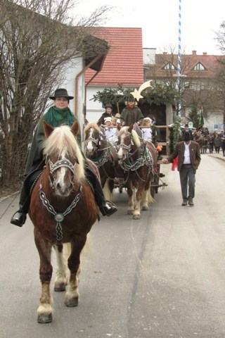 Bild15