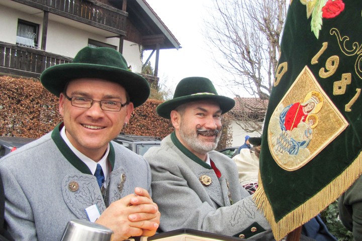 Bild18