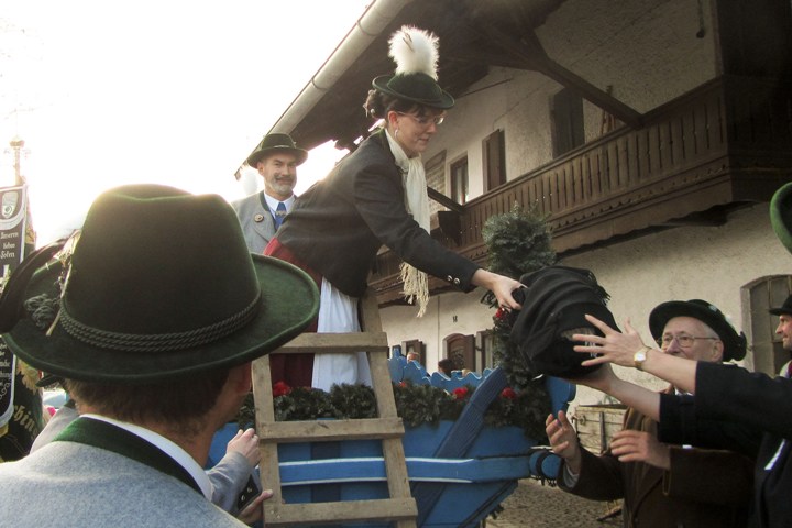 Bild28