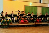 Bild1