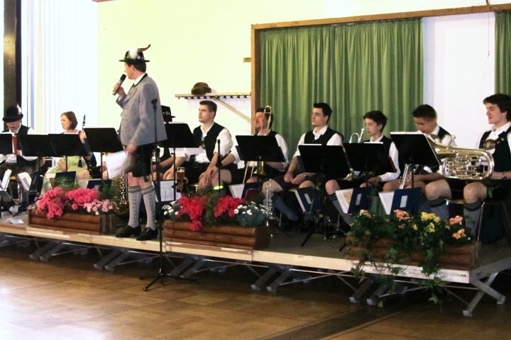 Bild2