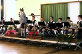 Bild2