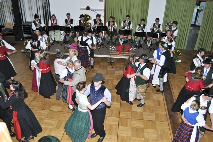Bild3