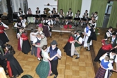 Bild3