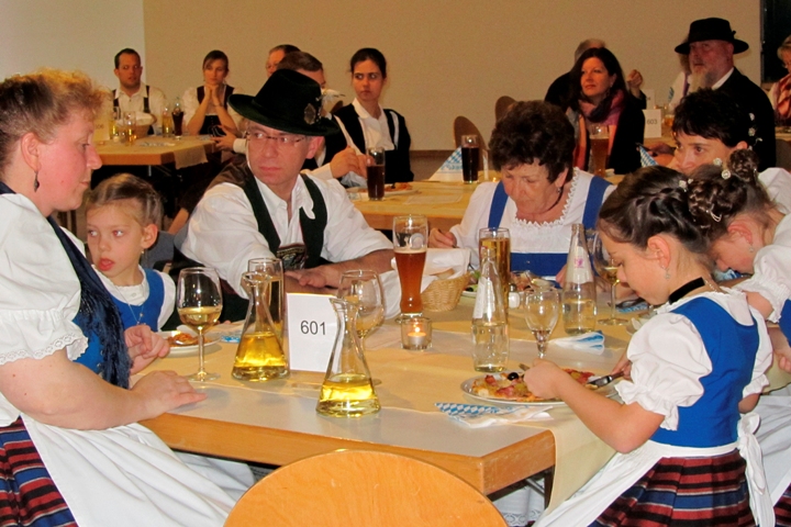 Bild4