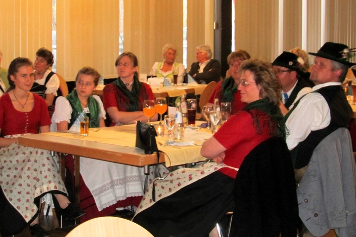 Bild5