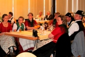 Bild5