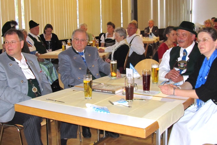 Bild6