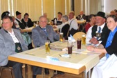 Bild6