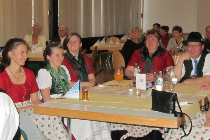 Bild7