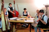 Bild8