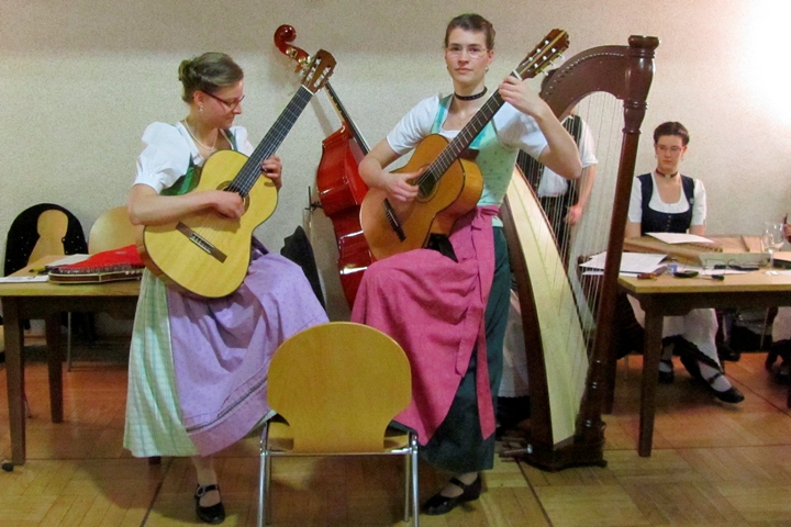 Bild9