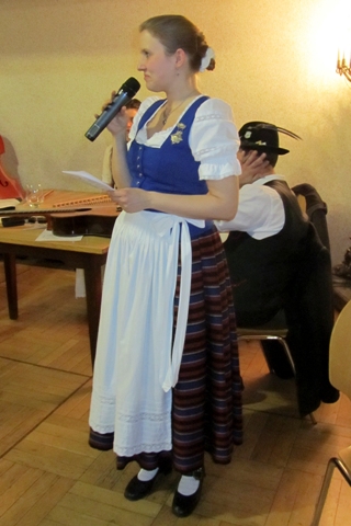 Bild10