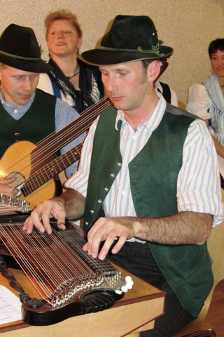 Bild12