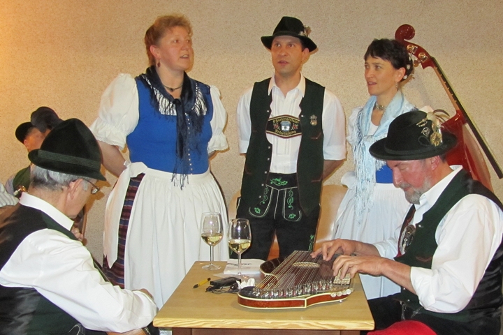 Bild13