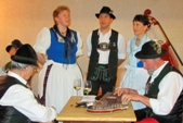 Bild13