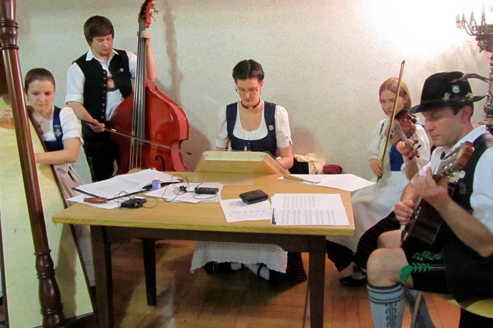 Bild14