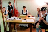 Bild14