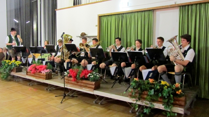 Bild15