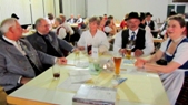 Bild16