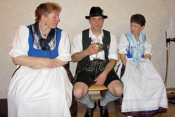 Bild17