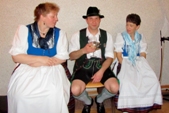 Bild17