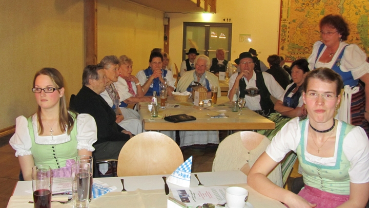 Bild18
