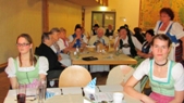 Bild18