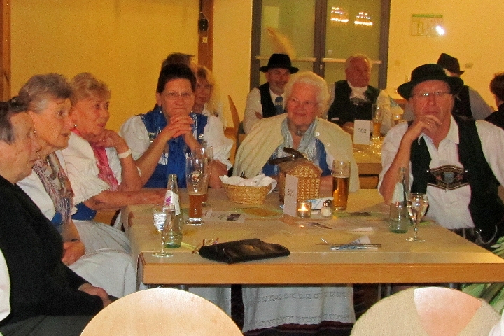 Bild20
