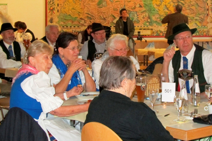 Bild24