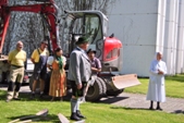 Bild6