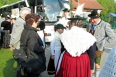 Bild2